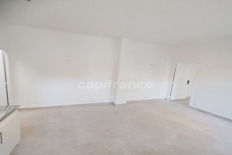  maison chatenay-malabry 92290