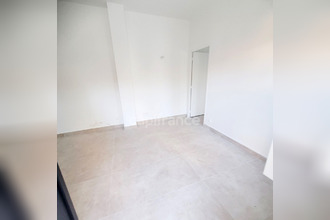  maison chatenay-malabry 92290