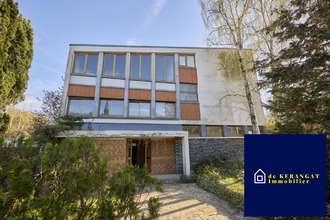  maison chatenay-malabry 92290