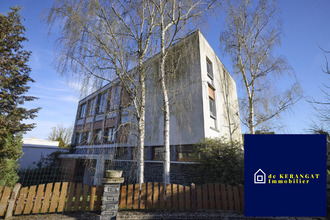  maison chatenay-malabry 92290