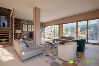  maison chatenay-malabry 92290