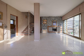  maison chatenay-malabry 92290