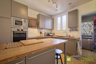  maison chatenay-malabry 92290