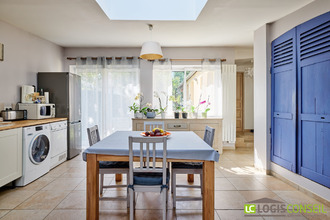  maison chatenay-malabry 92290