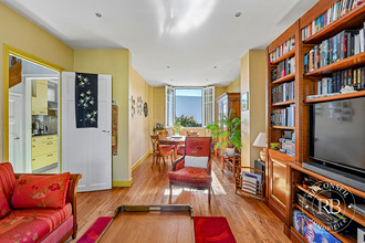  maison chatenay-malabry 92290