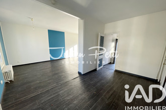  maison chatenay-malabry 92290