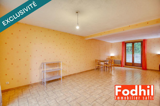  maison chatenay-malabry 92290