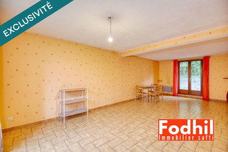  maison chatenay-malabry 92290