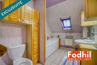  maison chatenay-malabry 92290