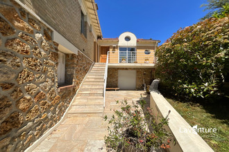  maison chatenay-malabry 92290