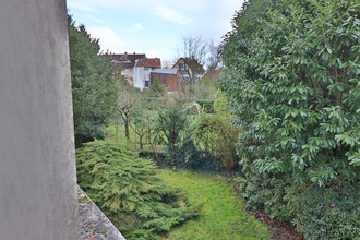  maison chatenay-malabry 92290