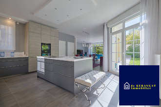  maison chatenay-malabry 92290