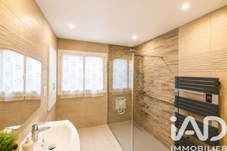  maison chatenay-malabry 92290