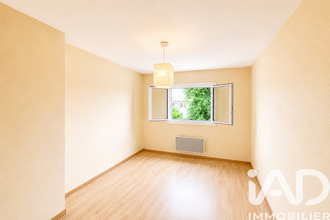  maison chatenay-malabry 92290