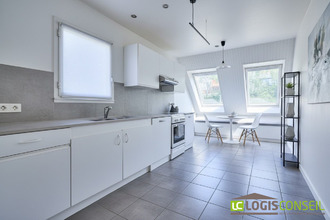  maison chatenay-malabry 92290