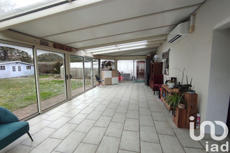  maison chatenay-sur-seine 77126