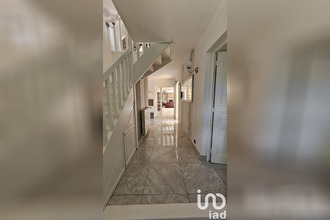  maison chatenay-sur-seine 77126