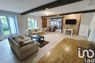  maison chatenay-sur-seine 77126