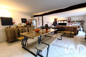  maison chatenay-sur-seine 77126