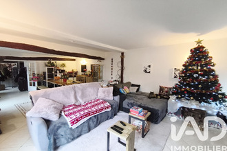  maison chatenay-sur-seine 77126