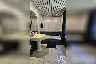  maison chatenay-sur-seine 77126