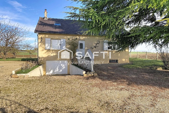  maison chatenay-sur-seine 77126