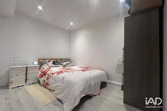  maison chatenay-sur-seine 77126