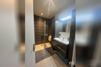  maison chatenay-sur-seine 77126