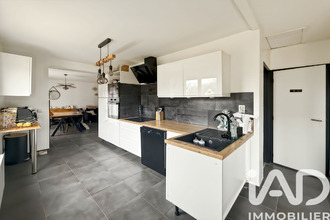  maison chatenay-sur-seine 77126