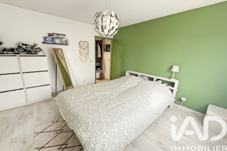  maison chatenay-sur-seine 77126