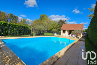  maison chatenay-sur-seine 77126