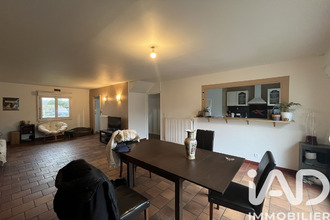  maison chatenay-sur-seine 77126