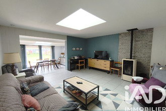  maison chatenay-sur-seine 77126