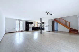  maison chatenay-sur-seine 77126