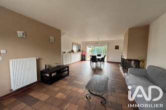  maison chatenay-sur-seine 77126