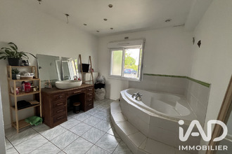  maison chatenay-sur-seine 77126
