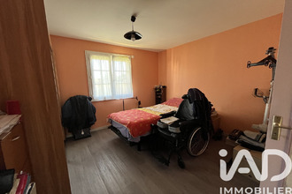  maison chatenay-sur-seine 77126