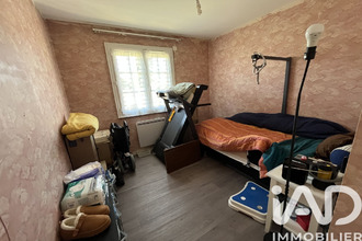  maison chatenay-sur-seine 77126