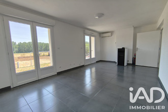  maison chatenay-sur-seine 77126