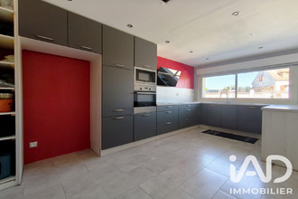  maison chatenay-sur-seine 77126