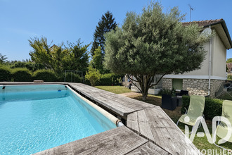  maison chatenay-sur-seine 77126