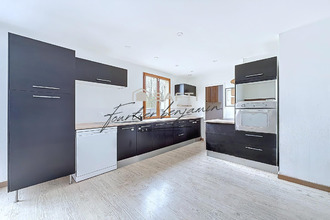 maison chatenay-sur-seine 77126