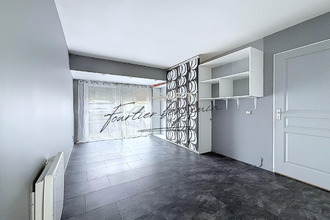  maison chatenay-sur-seine 77126