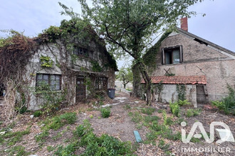  maison chatenay-sur-seine 77126