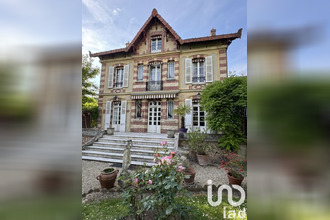  maison chatenay-sur-seine 77126