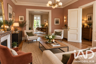  maison chatenay-sur-seine 77126