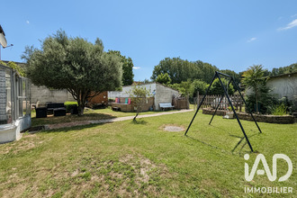  maison chatenay-sur-seine 77126
