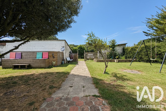  maison chatenay-sur-seine 77126