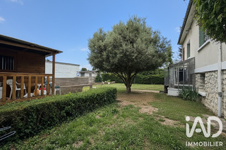  maison chatenay-sur-seine 77126