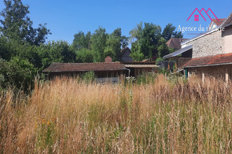  maison chatenois 39700